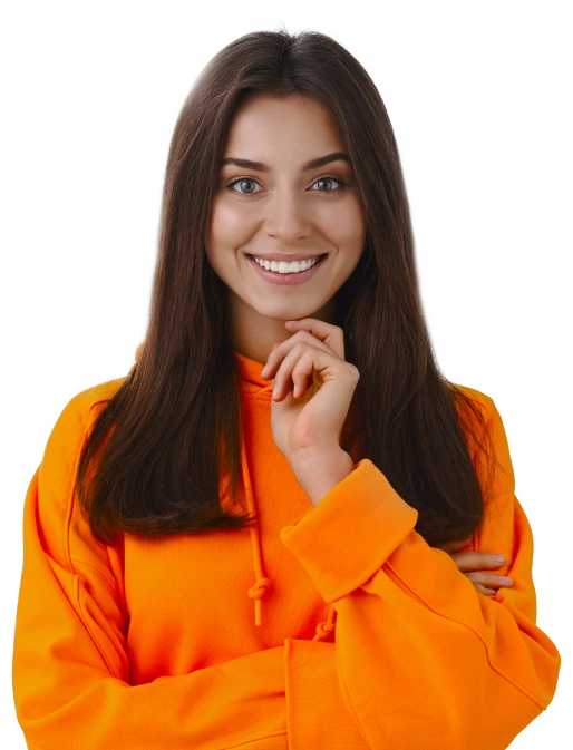 Ростелеком интернет-провайдер в село Осетровка (Воронежская область)