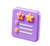 Проверьте подключение в село Осетровка (Воронежская область)